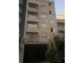 تهران فروش آپارتمان شهران