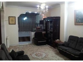 تهران فروش آپارتمان جمالزاده جنوبی
