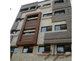 بوشهر پیش فروش آپارتمان بهمنی