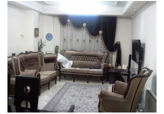 تهران فروش آپارتمان بزرگراه ستاری