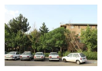 تهران فروش آپارتمان بلوار یاس