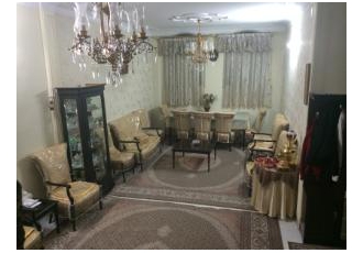 تهران فروش آپارتمان خیابان هفده شهریور