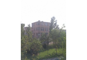 تهران فروش آپارتمان سبلان شمالی