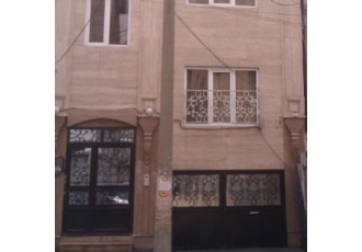 تهران فروش آپارتمان خیابان دامپزشکی