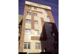 تهران فروش آپارتمان میدان محمدیه