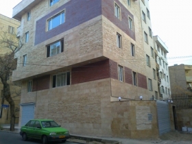 تهران اجاره آپارتمان خیابان شریعتی