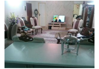 تهران فروش آپارتمان میدان نماز