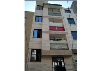 تهران فروش آپارتمان میدان ابوذر