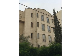 تهران فروش آپارتمان عباس آباد
