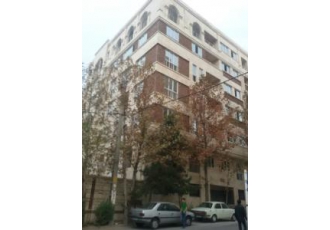 تهران فروش آپارتمان پونک