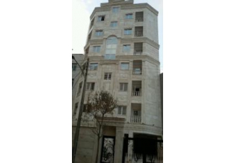 تهران فروش آپارتمان مبعث