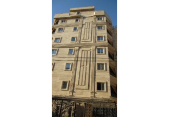 تهران فروش آپارتمان بلوار فردوس شرقی
