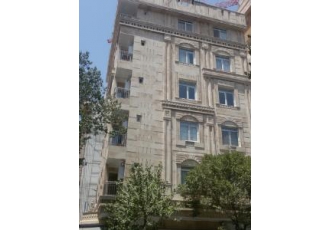 تهران فروش آپارتمان باغشاه