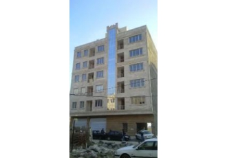 تهران فروش آپارتمان گرمدره