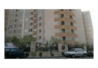 تهران فروش آپارتمان خلیج فارس شمالی