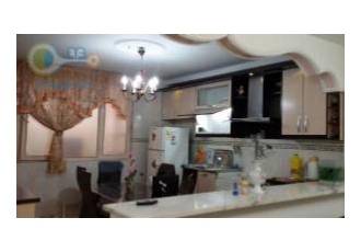 تهران فروش آپارتمان بهداشت