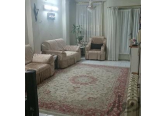 تهران فروش آپارتمان هاشمی