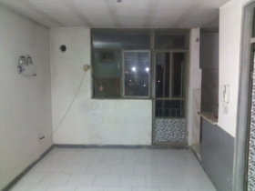 کرج فروش آپارتمان حیدرآباد