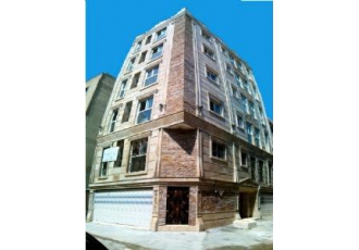 تهران فروش آپارتمان سنگلج