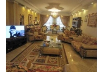 تهران فروش آپارتمان ونک