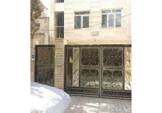تهران فروش آپارتمان مقدم جنوبی
