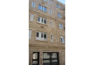 کرج فروش آپارتمان خیابان مطهری