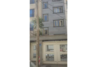 تهران فروش آپارتمان فاطمی