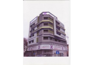 تهران فروش آپارتمان منیریه