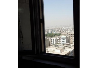 تهران فروش آپارتمان سوهانک
