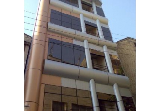 تهران فروش آپارتمان درب دوم