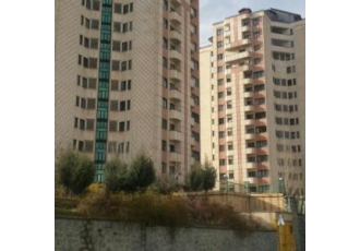 تهران فروش آپارتمان اشرفی اصفهانی