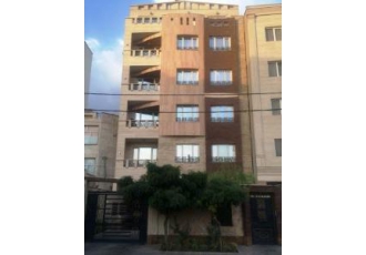 تهران فروش آپارتمان کن