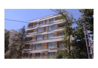 تهران فروش آپارتمان زعفرانیه