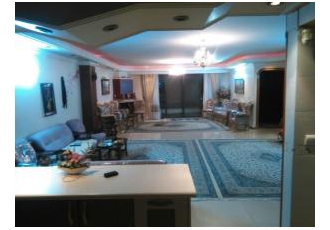 اصفهان فروش آپارتمان مشتاق دوم