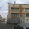 ملک کد #12208