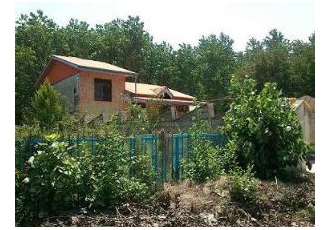 رشت فروش ویلا رشت