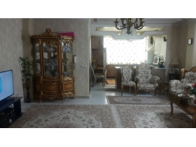 تهران فروش آپارتمان خیابان قصرالدشت