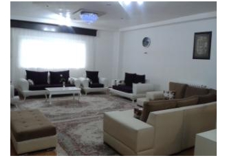 بهشهر فروش خانه خیابان شهید مدویی