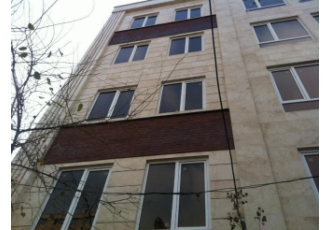 تهران فروش آپارتمان مجیدیه