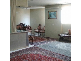 اصفهان فروش آپارتمان اشراق