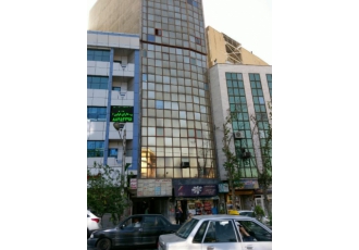 تهران فروش آپارتمان عباس آباد