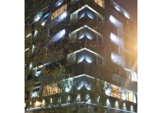 تهران فروش آپارتمان تهرانپارس غربی