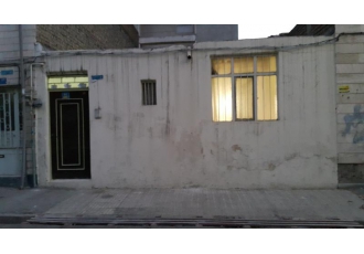 تهران فروش خانه کوهسار