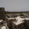 ملک کد #13760