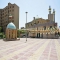 ملک کد #13805