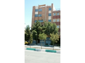 اصفهان فروش آپارتمان خواجه عمید