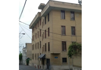 تهران فروش آپارتمان اراج