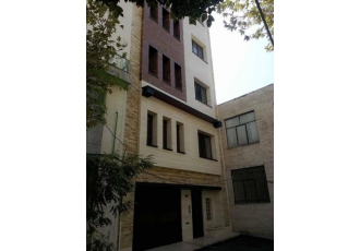 تهران فروش آپارتمان حسن آباد