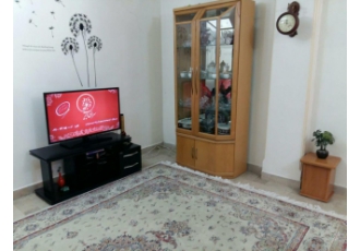 تهران فروش آپارتمان مجید آباد