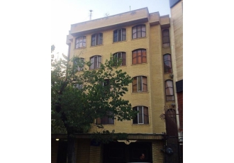 تهران فروش آپارتمان امامت